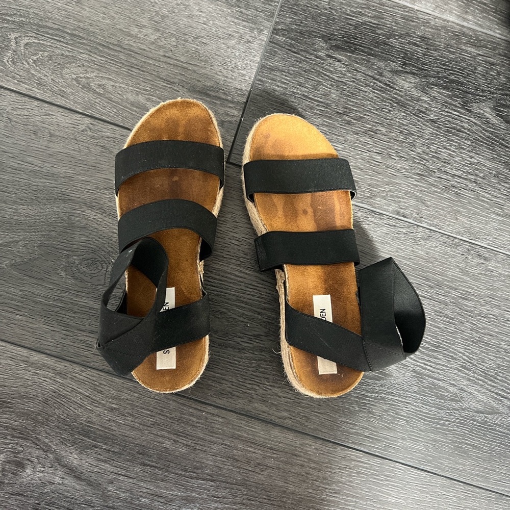 Steve Madden Sandal